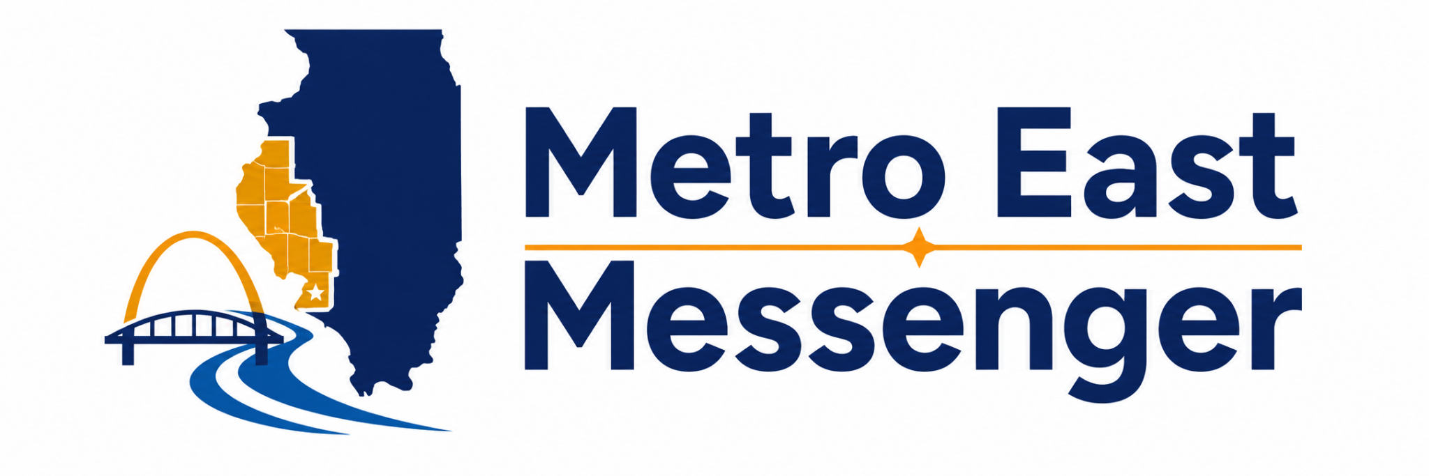 Metro East Messenger