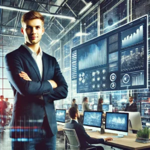 Business Website Local Business Directory | Metro East Messenger Local Directory